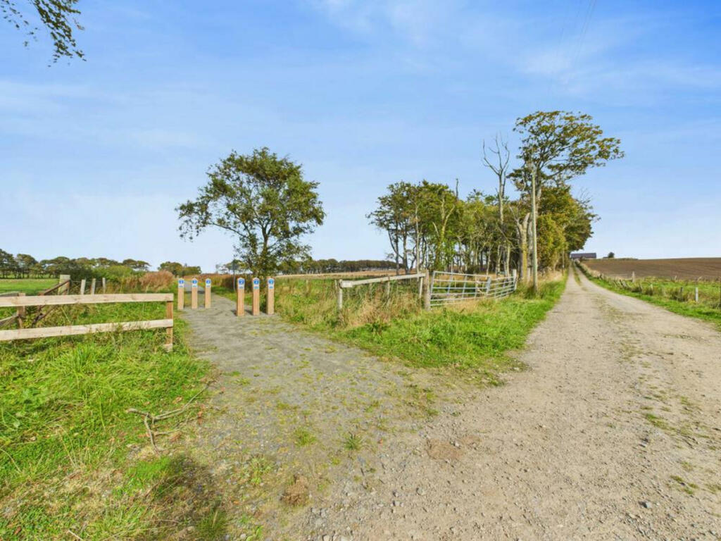 Additional image 32 of Auchnagatt, Ellon, AB41
