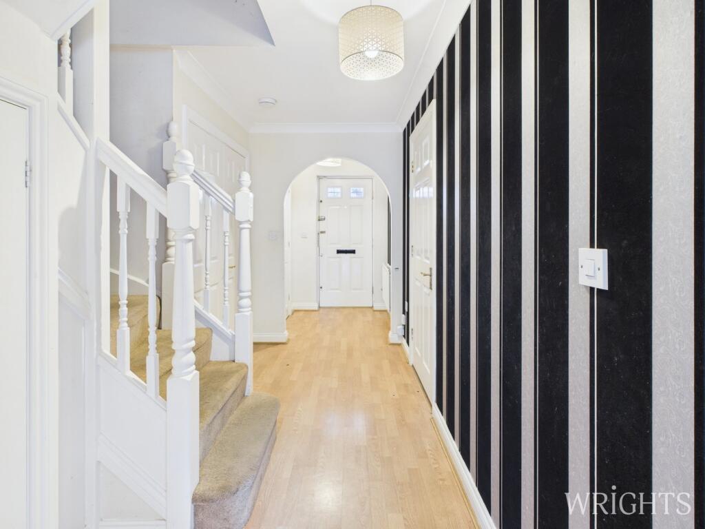 Additional image 17 of Bluebell Way, Hatfield, AL10