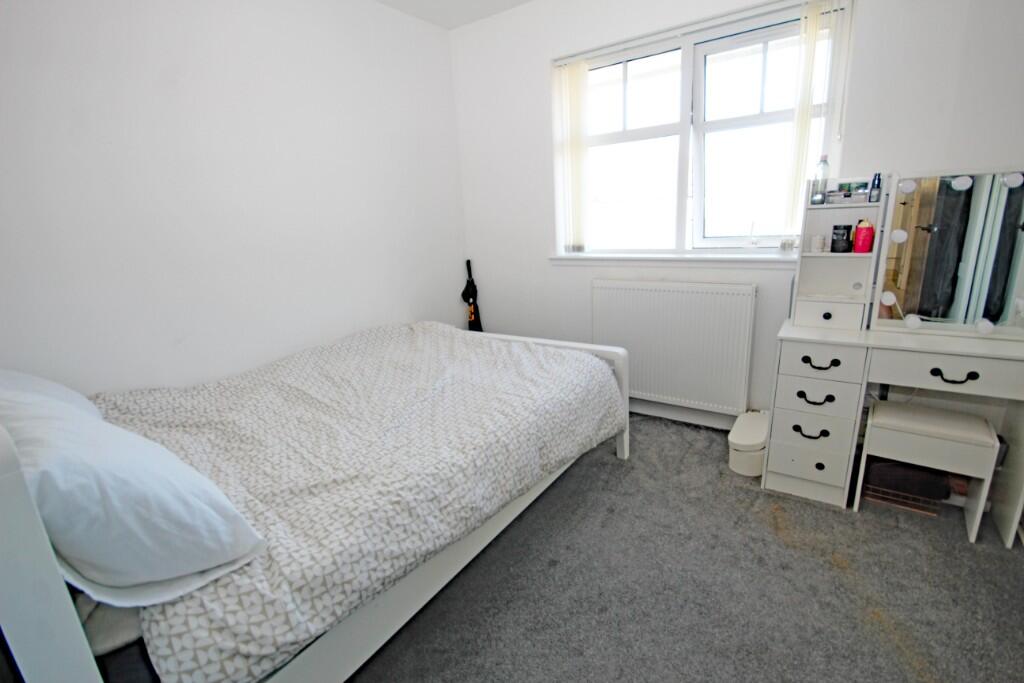 Additional image 14 of 15b East Cathcart Street, Buckie, Banffshire, AB56