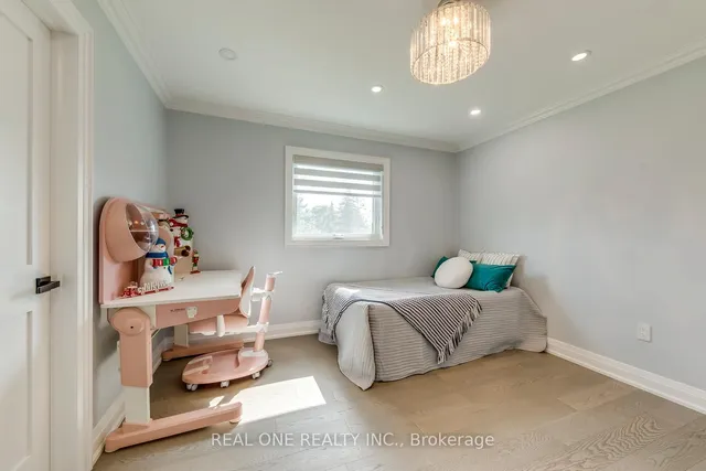 Additional image 34 of 6150 Duford Dr