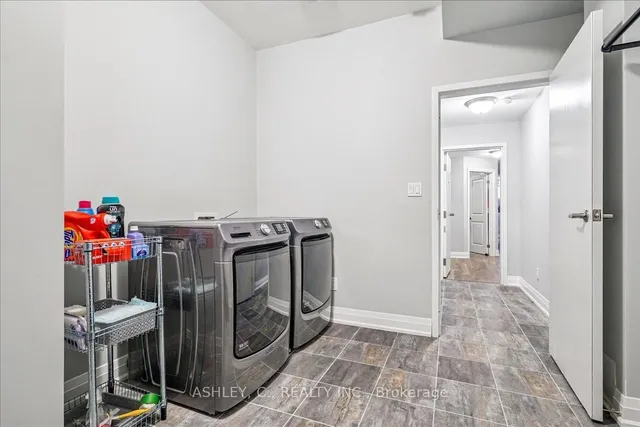 Additional image 39 of 29 Gladmary Dr