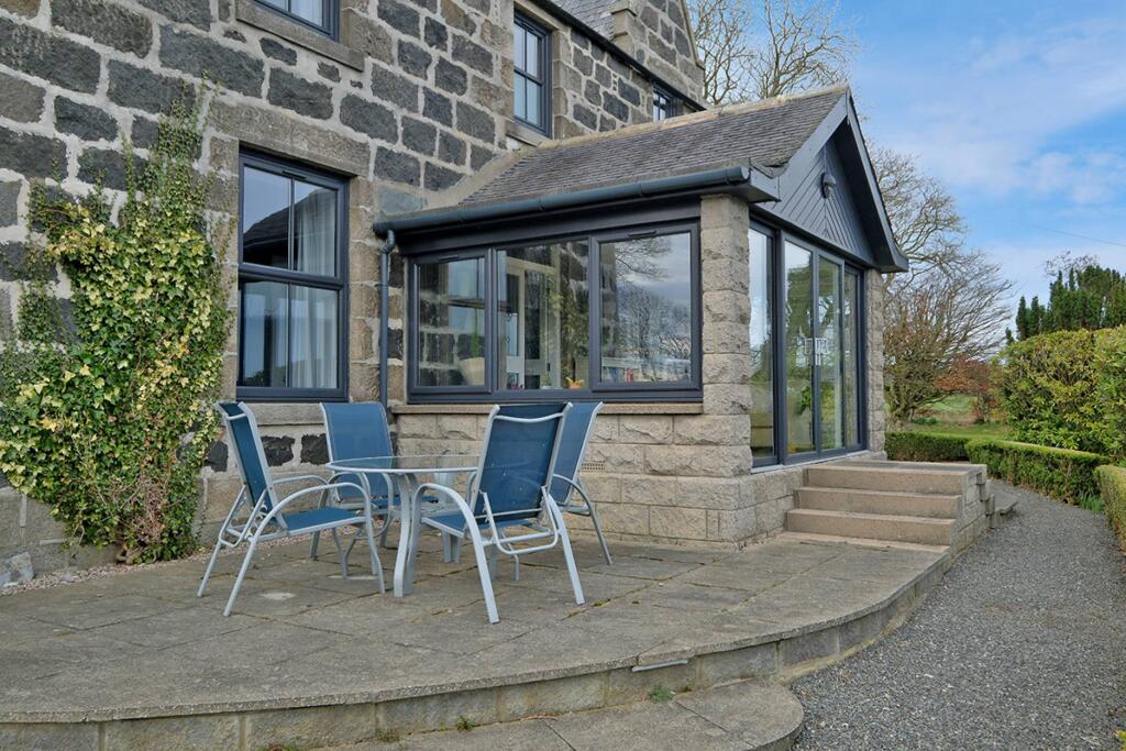 Additional image 32 of Cookston, Ellon, AB41 8DE