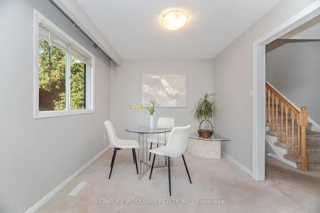 Additional image 8 of 1431 Harmsworth Sq