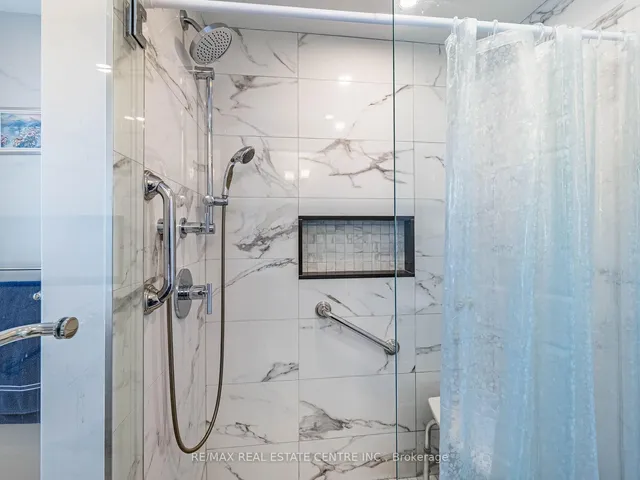 Additional image 41 of 274 Ceremonial Dr