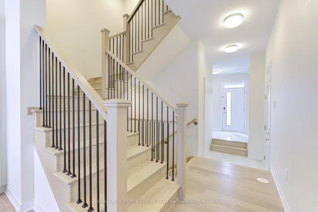 Additional image 5 of 106 Settlers Rd