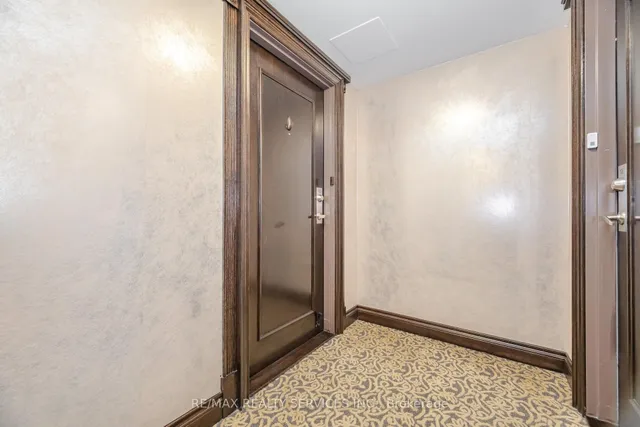 Additional image 4 of 60 Via Rosedale Way Unit 105