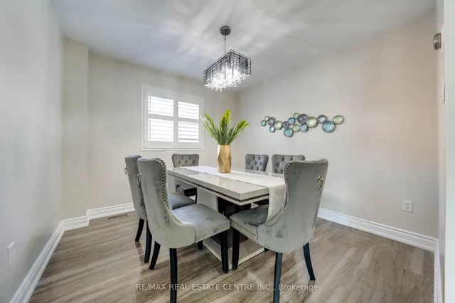 Additional image 9 of 37 Pebblestone Circ