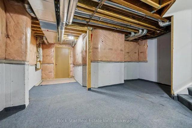 Additional image 31 of 128 Nathaniel Cres