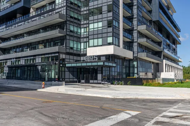 Additional image 36 of 395 Dundas St Unit 537