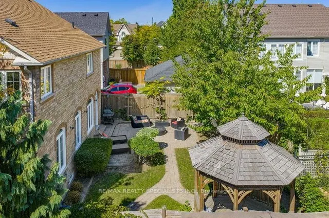 Additional image 46 of 7123 White Pine Crt