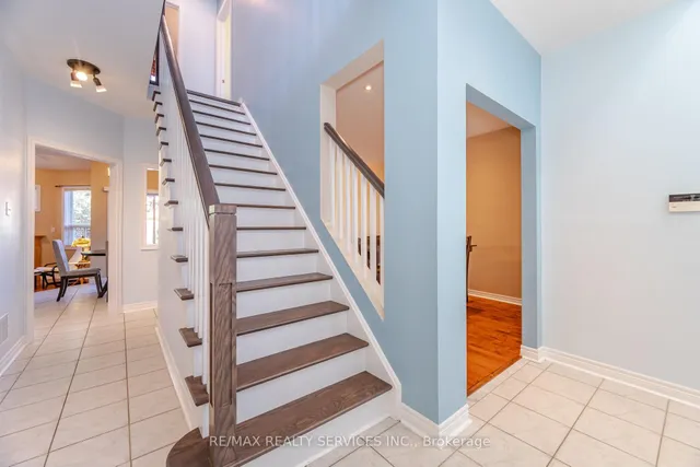 Additional image 23 of 5 Melrose Gdns