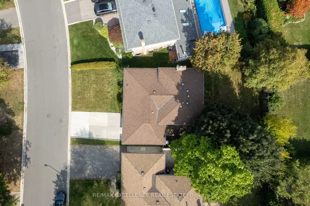 Additional image 31 of 85 Watson Cres