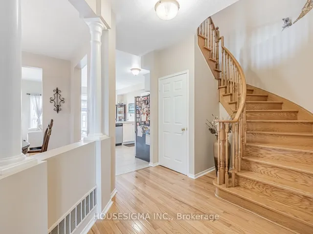 Additional image 9 of 415 Hillbury Dr