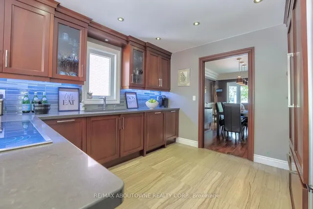 Additional image 10 of 11 Morrison Creek Cres