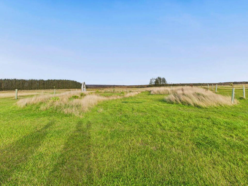 Additional image 34 of Overbrae, Turriff, AB53