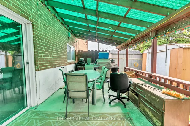 Additional image 43 of 19 Ava Crt