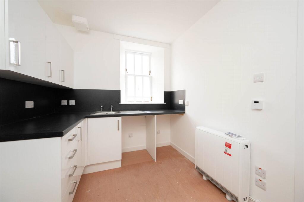 Additional image 12 of 17 St Andrew Street, Peterhead, Aberdeenshire, AB42 1EH