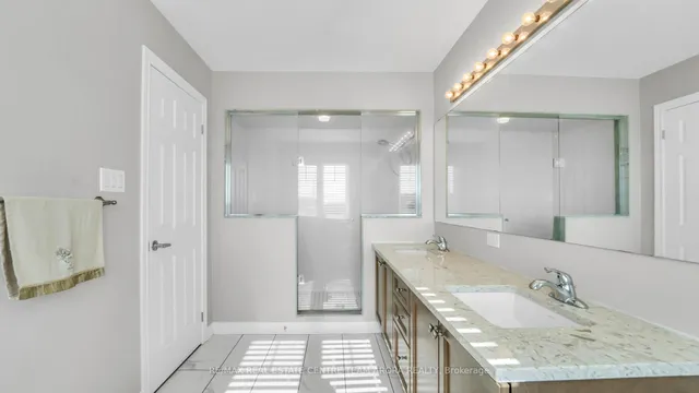 Additional image 22 of 232 Sky Harbour Dr