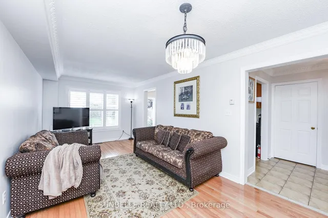 Additional image 7 of 38 Sunny Glen Cres