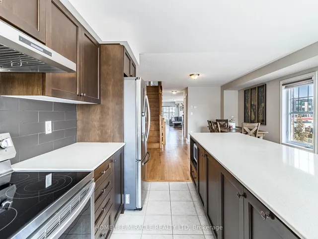 Additional image 18 of 43 Finegan Circ