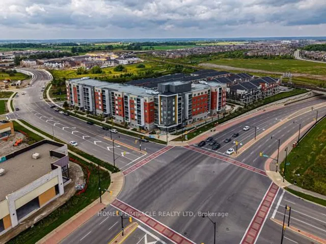 Additional image 22 of 200 Lagerfeld Dr Unit 1108