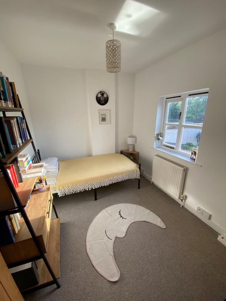 Additional image 9 of Beaumont Avenue, St. Albans, Hertfordshire, AL1