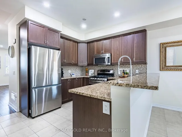Additional image 14 of 46 Soccavo Cres