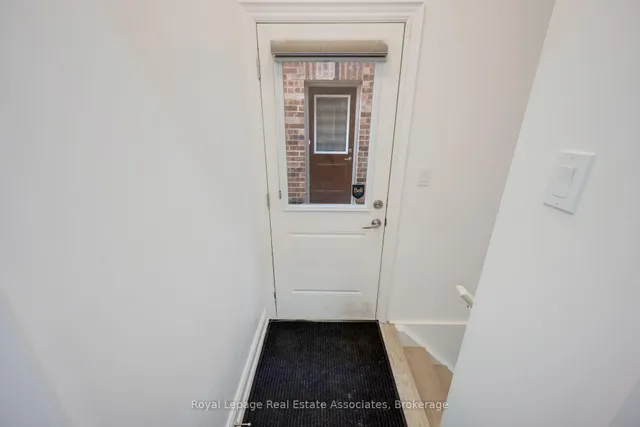 Additional image 42 of 13 Quinton Rdge