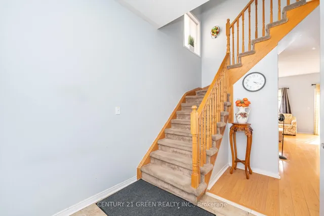 Additional image 13 of 16 Cherryplum Way