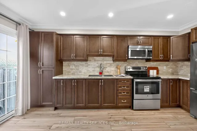 Additional image 13 of 8 Hartnell Sq