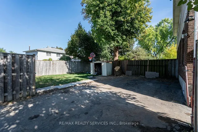 Additional image 40 of 172 Hansen Rd