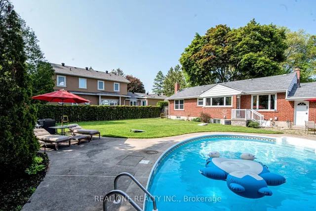 Additional image 17 of 1570 Park Royale Blvd