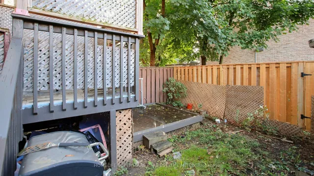 Additional image 39 of 76 Collins Cres