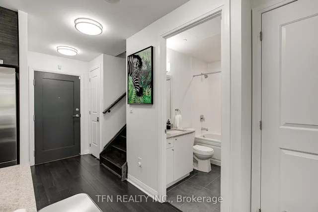 Additional image 9 of 5025 FOUR SPRINGS Ave Unit 105