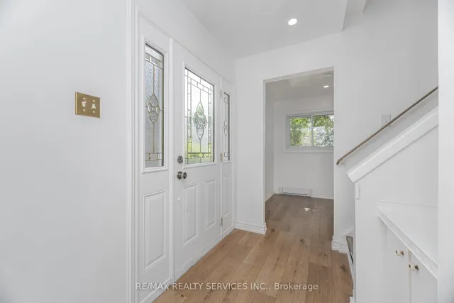 Additional image 8 of 20 Greenhills Sq
