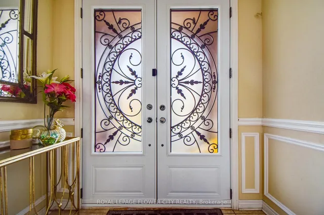 Additional image 5 of 25 Padbury Tr