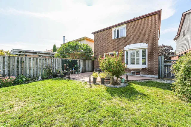 Additional image 43 of 38 Bridekirk Pl