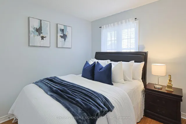 Additional image 34 of 114 Begonia Cres