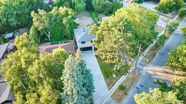 Additional image 42 of 146 Sylvan Ave