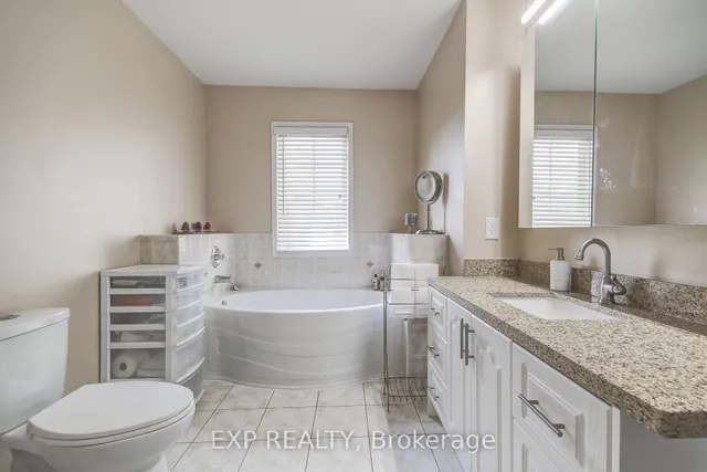 Additional image 31 of 45 Marbleseed Cres