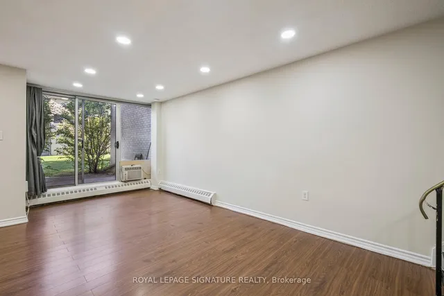Additional image 11 of 1624 Bloor St Unit 51