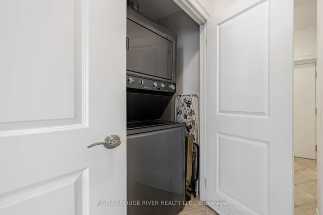 Additional image 20 of 360 Pearl St Unit 601