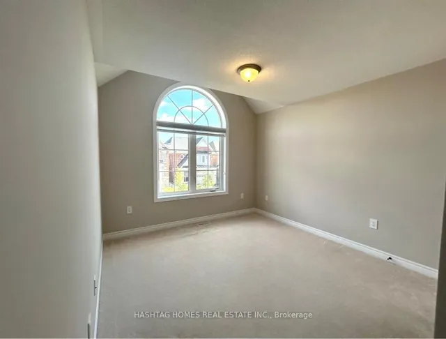 Additional image 11 of 26 MATTERHORN Rd