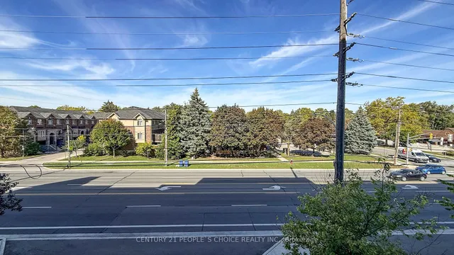 Additional image 34 of 320 Plains Rd Unit 314