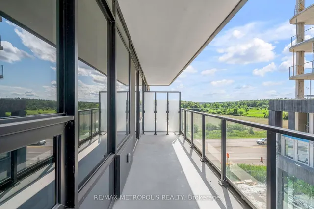 Additional image 19 of 3220 William Coltson Ave Unit 515