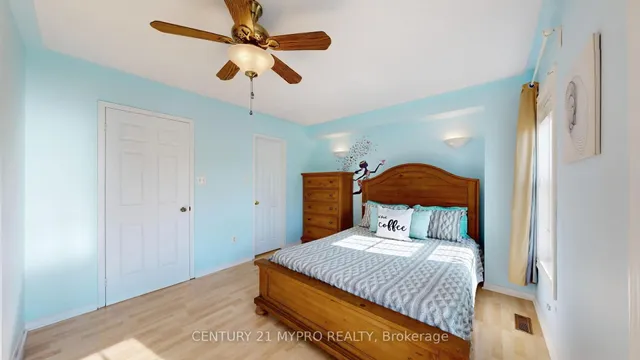 Additional image 20 of 2244 Norfolk Dr