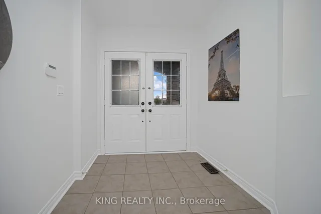 Additional image 8 of 34 Dewridge Crt