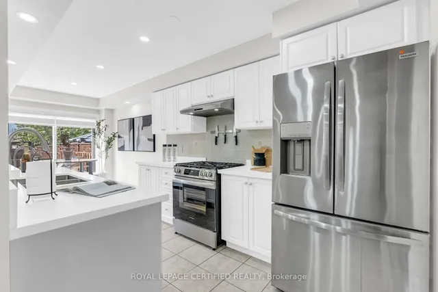 Additional image 15 of 2511 Boros Rd Unit 3