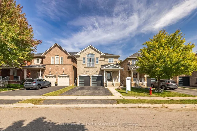 Additional image 3 of 43 Susan Ave