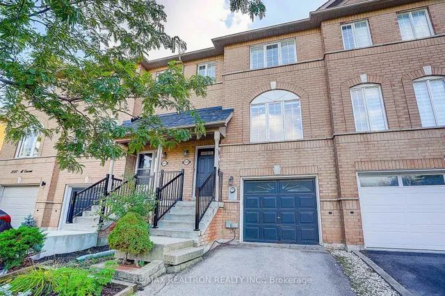 Additional image 2 of 2543 Gill Cres